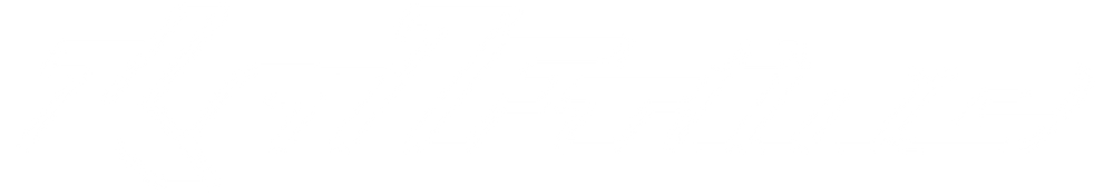 Kalftine logo